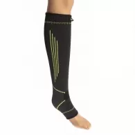 Suport Sport Ankle support