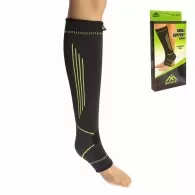 Suport Sport Ankle support