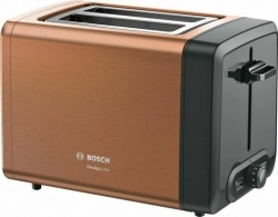 Prajitor de paine Bosch TAT4P429, 2, 970 W, Alte culori