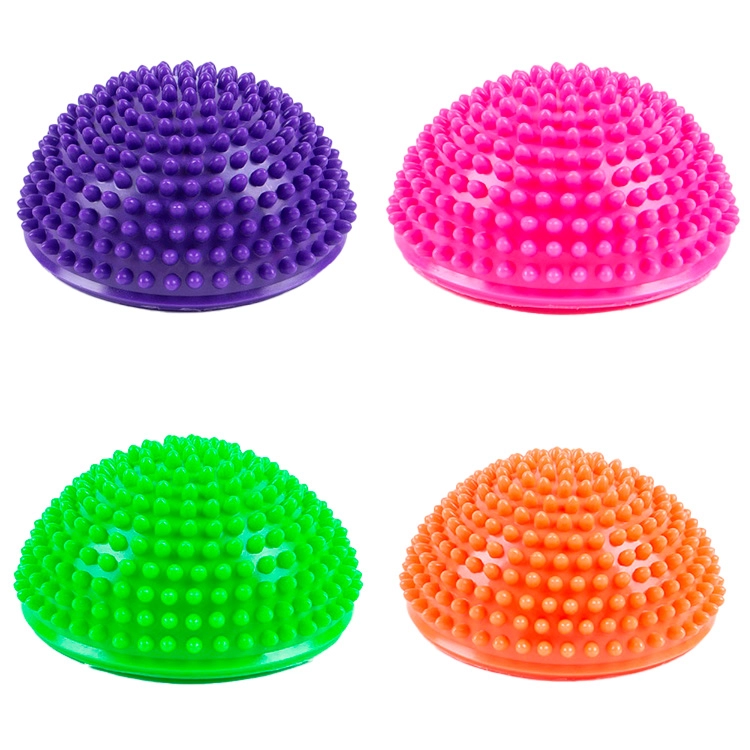 Minge pentru masaj LIJIAN Massage ball