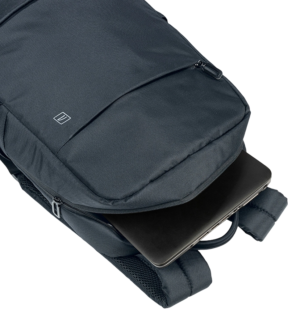 Rucsac p/u notebook Tucano Global 15-16