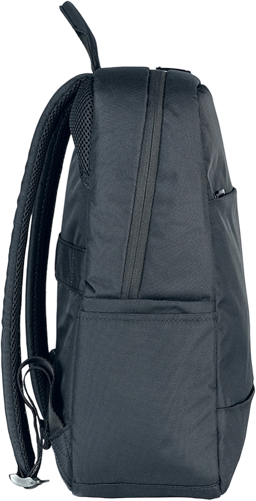 Rucsac p/u notebook Tucano Global 15-16