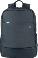 Rucsac p/u notebook Tucano Global 15-16