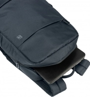 Rucsac p/u notebook Tucano Global 15-16