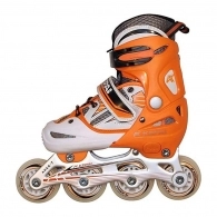 Роликовые коньки MAIJIA Rollerblades