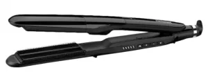 Щипцы для выравнивания Babyliss ST492E