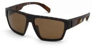 Ochelari de soare Adidas Sunglasses