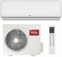 Aparat de aer conditionat TCL TAC09CHSDXA82I