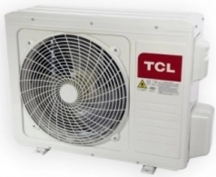 Aparat de aer conditionat TCL TAC18CHSDXA82I