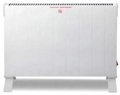 Convector Kumtel HC2930