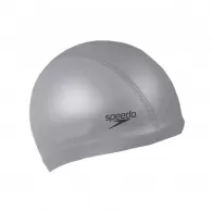 Полиамидная шапочка для плавания Speedo ULTRA PACE CAP