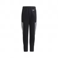 Pantaloni Adidas B FI W P