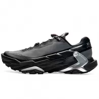 Incaltaminte Sport Kailas Fuga DU Trail Running Shoes Men