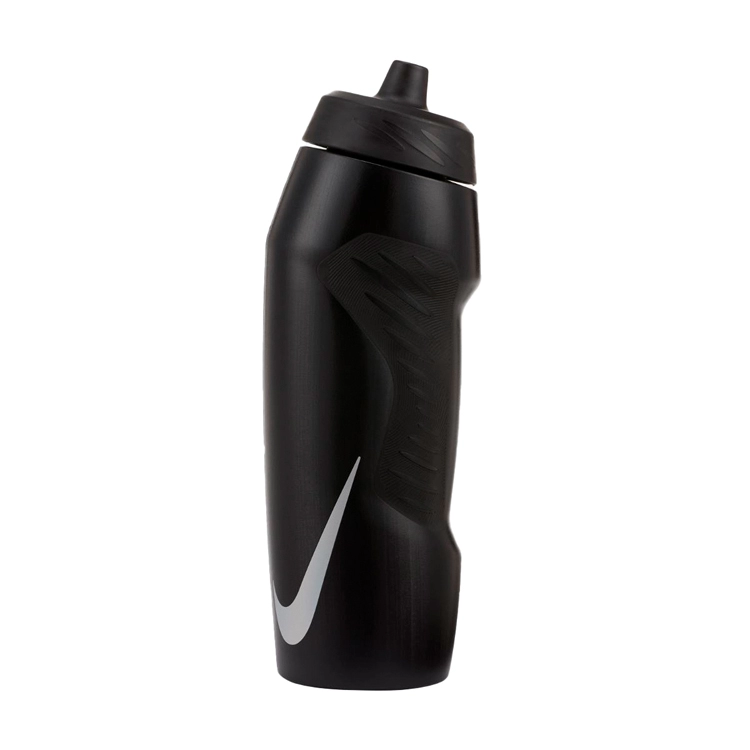 Sticla Nike HYPERFUEL BOTTLE 2.0 32 OZ