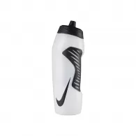 Бутылка Nike HYPERFUEL BOTTLE 2.0 32 OZ