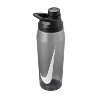 Sticla Nike TR HYPERCHARGE CHUG BOTTLE