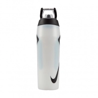 Sticla Nike HYPERFUEL BOTTLE 2.0 32 OZ