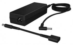 HP 90W Smart AC Adapter