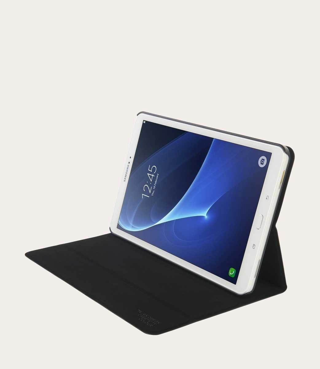 Tucano Tablet Case Samsung Tab A6 10.1