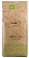 Cafea Bristot Organic PC 011073
