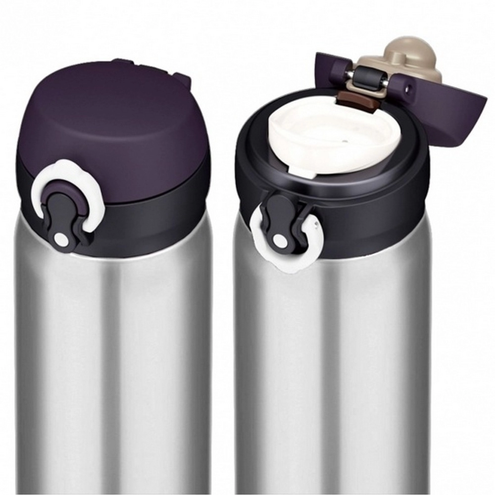 Tермос кружка Thermos 130033