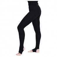 Panta-colanti Grace Dance Tight Gymnastics