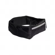 Geanta Adidas RUN BELT PLUS