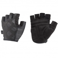 Manusi p/fitness Reebok STUDIO W GLOVE