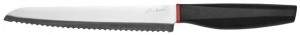 Нож для хлеба  Lamart LT2133