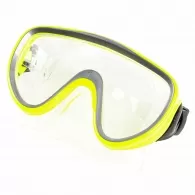 Masca FEILESI Swim mask