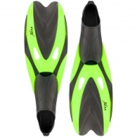 Ласты Joss JUNIOR FINS