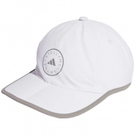 Кепка Adidas aSMC RUN CAP