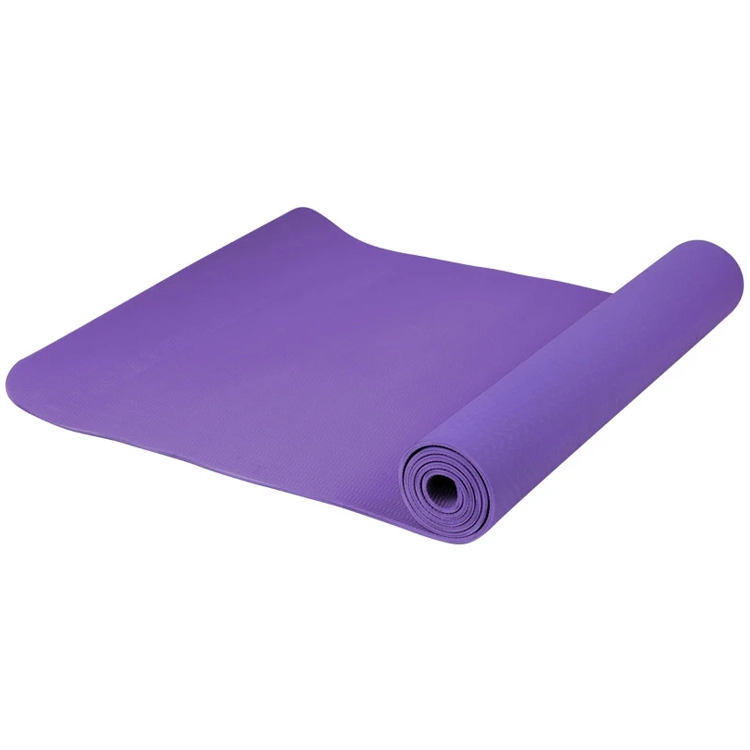 Covoras p/yoga Sport YOGA MAT