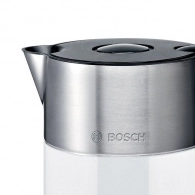 Чайник электрический Bosch TWK8611