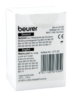 Beurer Adaptor pentru BM28, BM40, BM44, BM45, BM55, BM58 