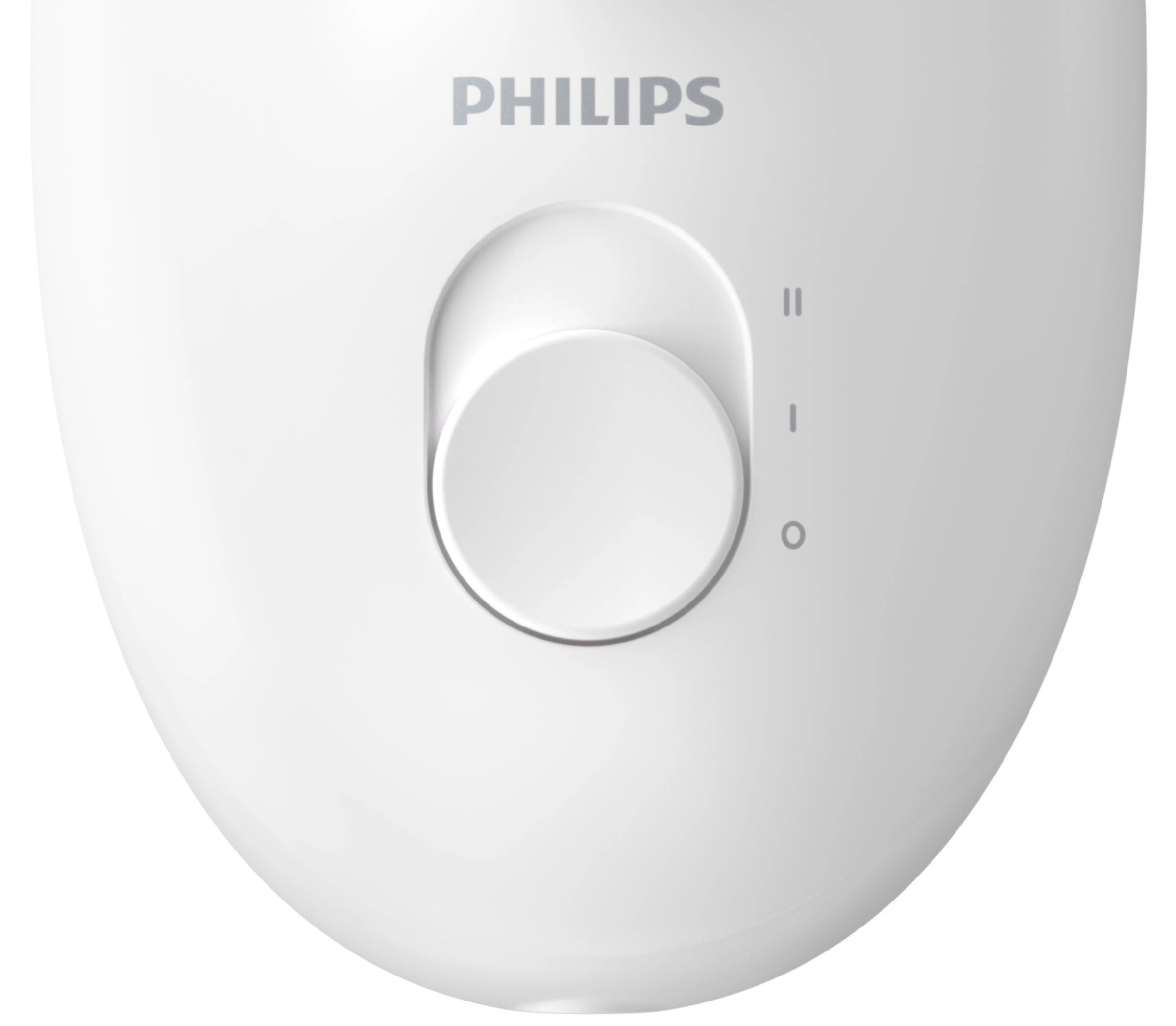 Эпилятор Philips BRE235