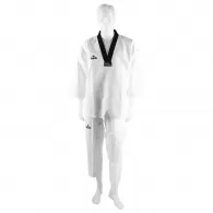 Kimono taekwondo DAEDO Doboc