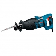 Сабельная пила Bosch GSA 1300 PCE, 060164E200