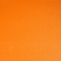 Коврик для йоги Sangh Yoga carpet