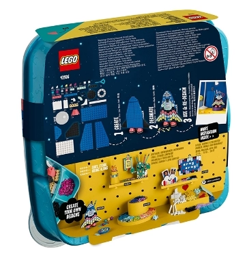 Constructori Lego 41936