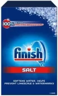 Соль для посудомоечных машин Finish 682736