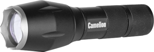 Lanterna standard Camelion LED5136