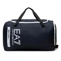 Сумка EA7 EMPORIO ARMANI HANDBAG