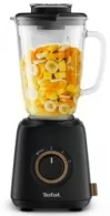 Blender Tefal  BL46EN38, 800 W, 2 trepte viteza, Negru