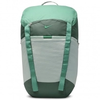 Rucsac Nike HIKE BKPK