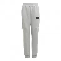 Pantaloni Adidas B FI 3S TAP P