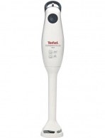 Блендер Tefal  HB100138, 800 мл, 350 Вт, 1 скоростей, Белый 