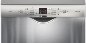 Посудомоечная машина  Bosch SMS44DI01T