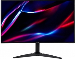 LED Монитор Acer KG273B