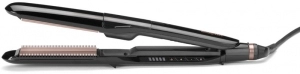 Щипцы для выравнивания Babyliss ST493E